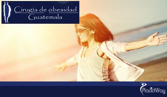 Slider image (4) Cirugia de Obesidad Guatemala - Bariatric Surgery Clinic